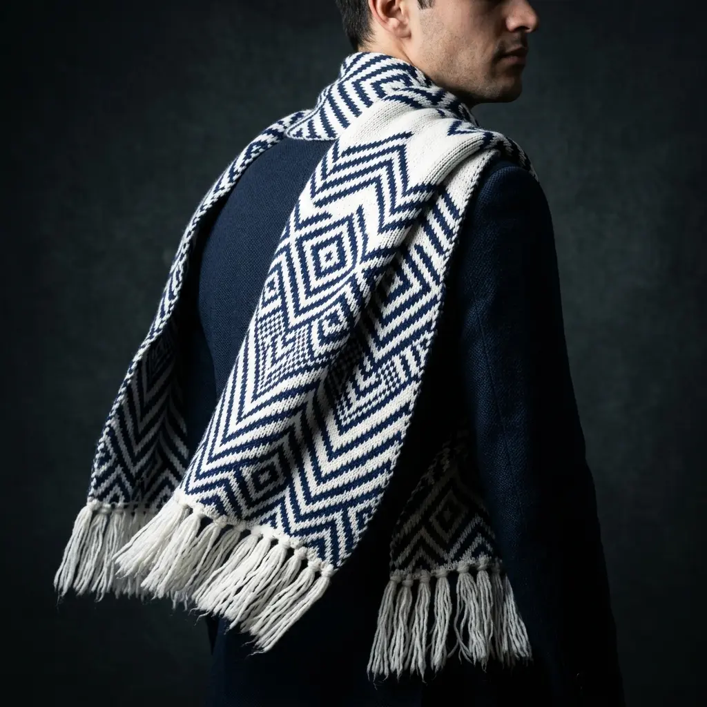 Fan Club Exclusive: 20% Off