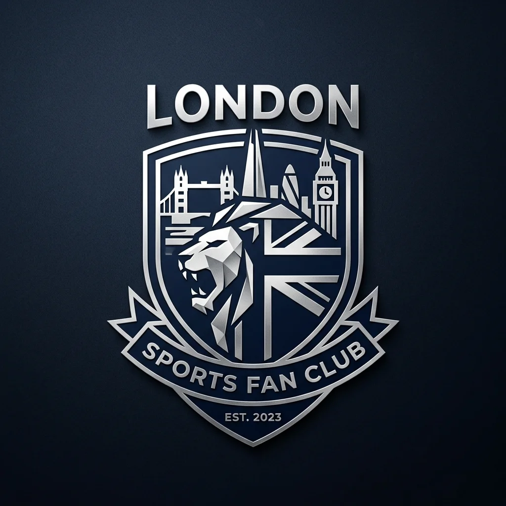 London Club