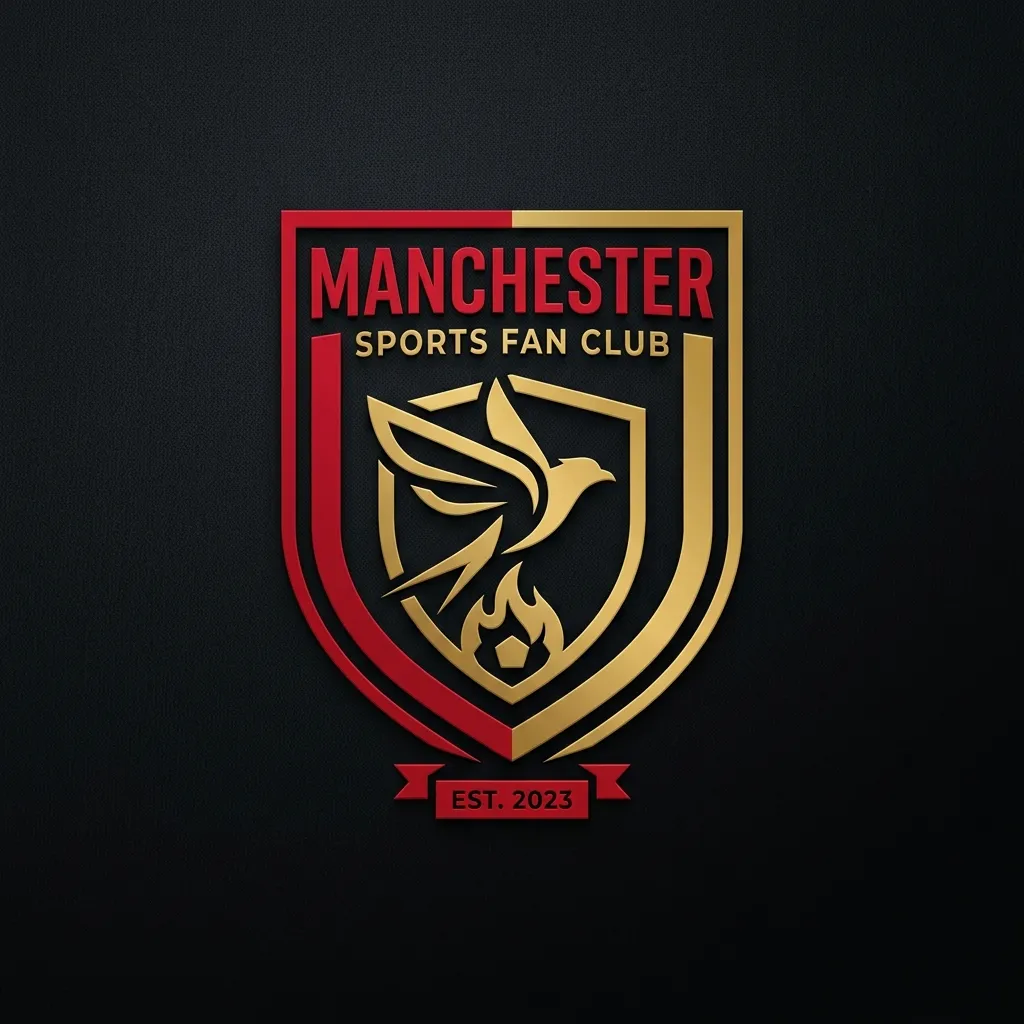 Manchester Club