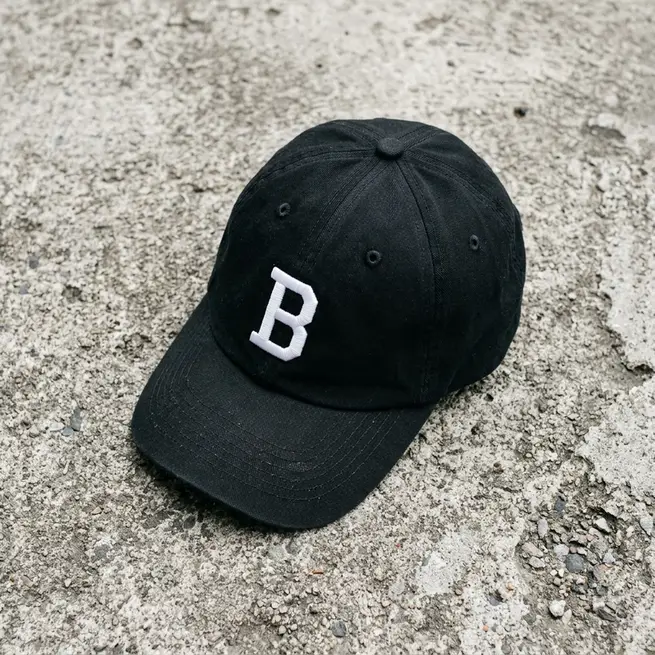 Archive Cap