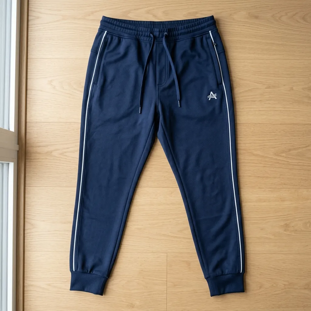 Velocity Track Pants